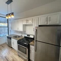 Coliving in Bushwick - Brooklyn, New York