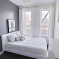 Coliving in Ridgewood - Queens, New York
