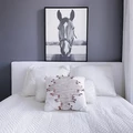 Coliving in Ridgewood - Queens, New York