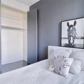 Coliving in Ridgewood - Queens, New York