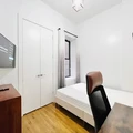 Coliving in Bushwick - Brooklyn, New York