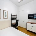 Coliving in Bushwick - Brooklyn, New York