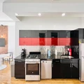 Coliving in Bushwick - Brooklyn, New York