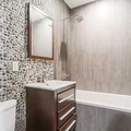 Coliving in Bushwick - Brooklyn, New York
