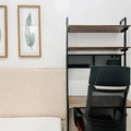 Coliving in Bushwick - Brooklyn, New York