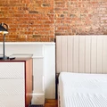 Coliving in Clinton Hill - Brooklyn, New York