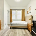 Coliving in Prospect Lefferts Gardens - Brooklyn, New York