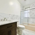 Coliving in Prospect Lefferts Gardens - Brooklyn, New York