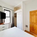 Coliving in Bushwick - Brooklyn, New York