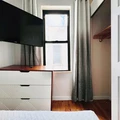 Coliving in Bushwick - Brooklyn, New York