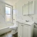Coliving in Crown Heights - Brooklyn, New York