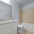 Coliving in Garland - Ne Dallas, Dallas