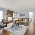 Coliving in Garland - Ne Dallas, Dallas
