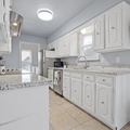 Coliving in Garland - Ne Dallas, Dallas