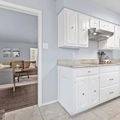 Coliving in Garland - Ne Dallas, Dallas