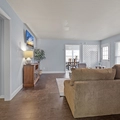 Coliving in Garland - Ne Dallas, Dallas