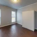 Coliving in Garland - Ne Dallas, Dallas