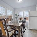 Coliving in Garland - Ne Dallas, Dallas