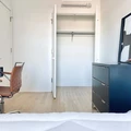 Coliving in Bushwick - Brooklyn, New York