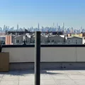 Coliving in Bushwick - Brooklyn, New York