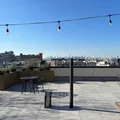Coliving in Bushwick - Brooklyn, New York