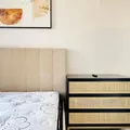 Coliving in Bushwick - Brooklyn, New York