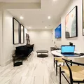 Coliving in Bushwick - Brooklyn, New York