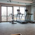Coliving in Bushwick - Brooklyn, New York
