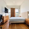 Coliving in Bushwick - Brooklyn, New York