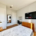 Coliving in Bushwick - Brooklyn, New York