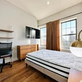 Coliving in Bushwick - Brooklyn, New York