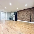 Coliving in Bushwick - Brooklyn, New York
