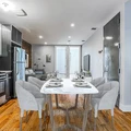 Coliving in Bushwick - Brooklyn, New York