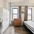 Coliving in Bushwick - Brooklyn, New York