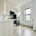 Coliving in Bushwick - Brooklyn, New York