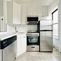 Coliving in Bushwick - Brooklyn, New York