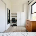 Coliving in Bushwick - Brooklyn, New York