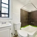 Coliving in Bushwick - Brooklyn, New York