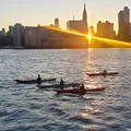 Room for rent in LIC #13