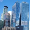 Room for rent in LIC #14