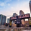Room for rent in LIC #15