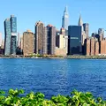Room for rent in LIC #18