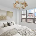 Room for rent in LIC #5