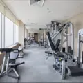 Room for rent in LIC #8