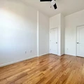 Coliving in Bushwick - Brooklyn, New York