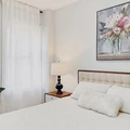Coliving in Clinton Hill - Brooklyn, New York