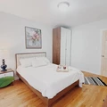 Coliving in Clinton Hill - Brooklyn, New York