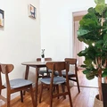 Coliving in Clinton Hill - Brooklyn, New York
