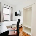 Coliving in Bushwick - Brooklyn, New York