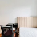 Coliving in Bushwick - Brooklyn, New York